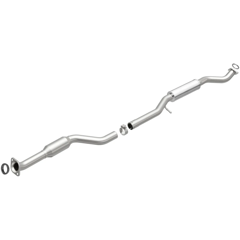 magnaflow_5571437-679377a06e0ca
