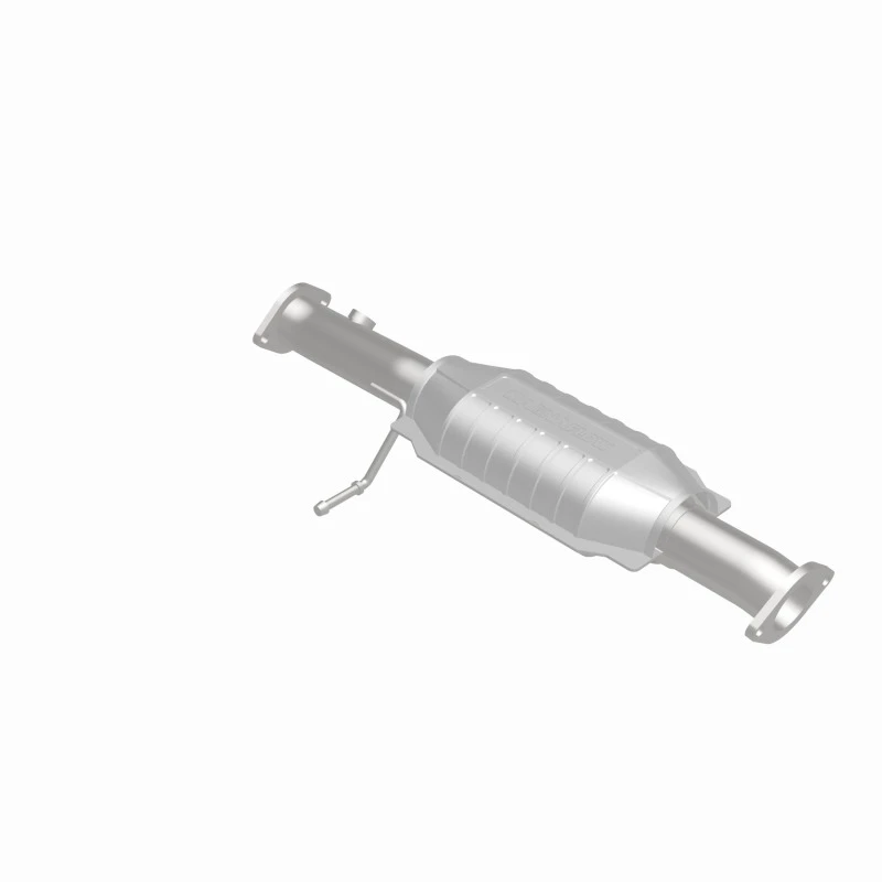 magnaflow_447223-6793741a0dcda