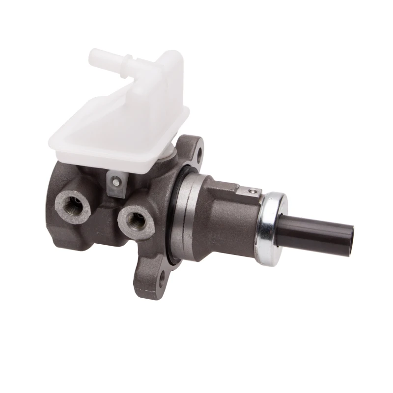 DFC 03-07 Saturn ION Brake Master Cylinder