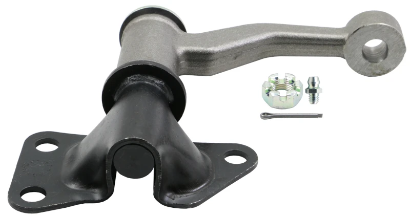 MOOG 98-04 Nissan Frontier Idler/Pitman Arm