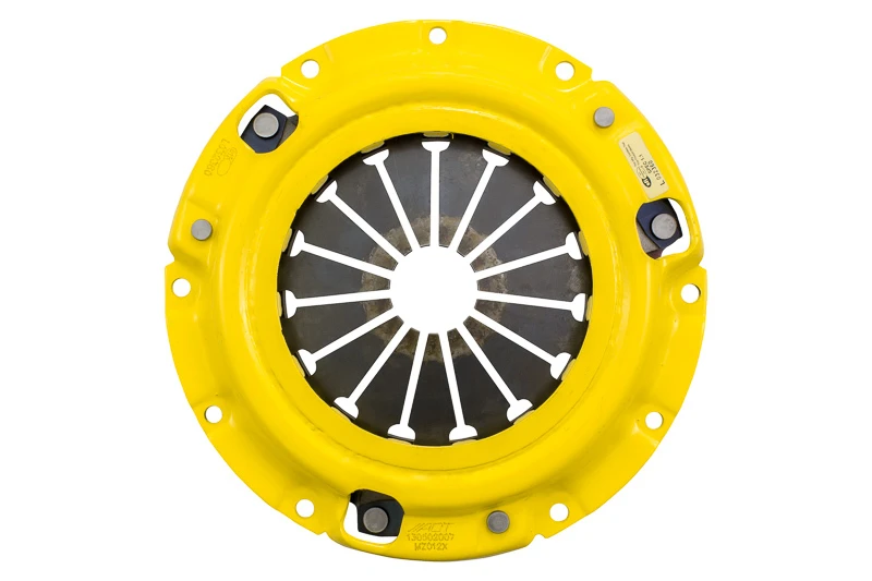act_MZ012X-679627d24e665 ACT Xtreme Clutch Pressure Plate for 1990 Mazda Miata
