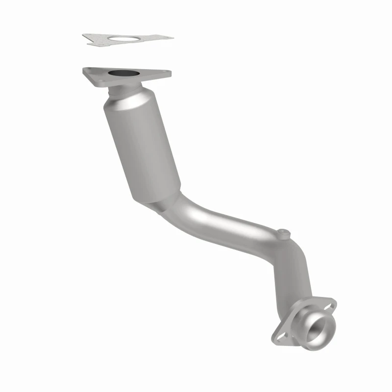 magnaflow_23517-67ac4e8303515