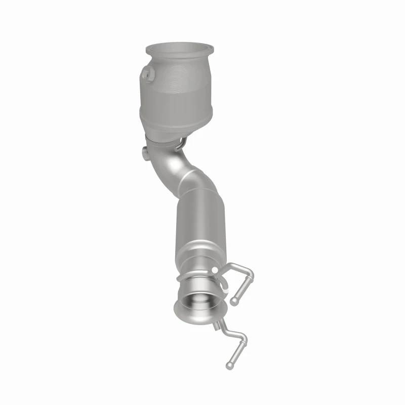 magnaflow_52929-6793f02c2188d