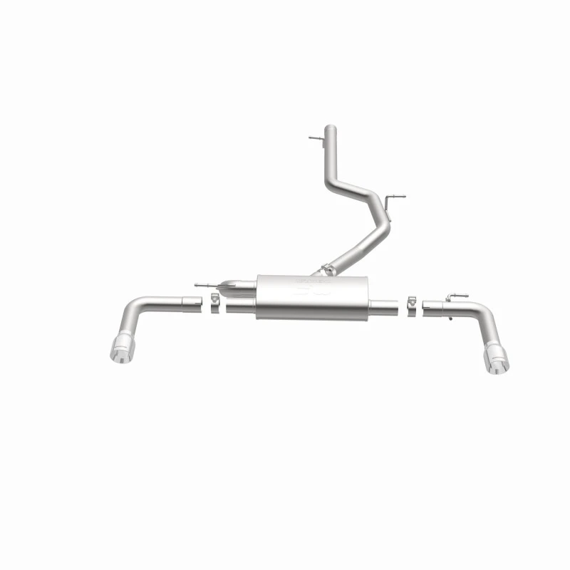 magnaflow_15352-679390b425903