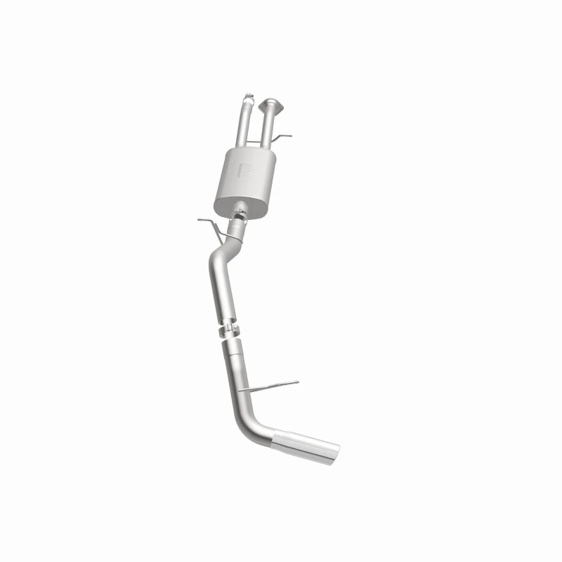 magnaflow_15734-679387bf3eec2