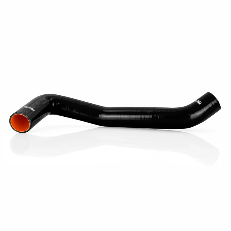 mishimoto_MMHOSE-DMAX-17BK-679411e83acb7