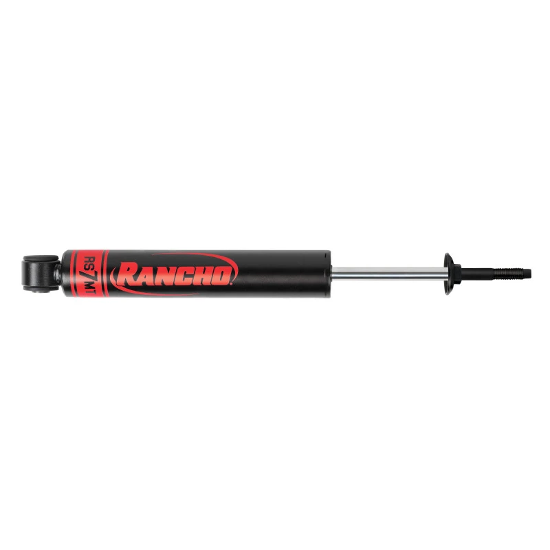 Rancho RS7MT Steering Stabilizer