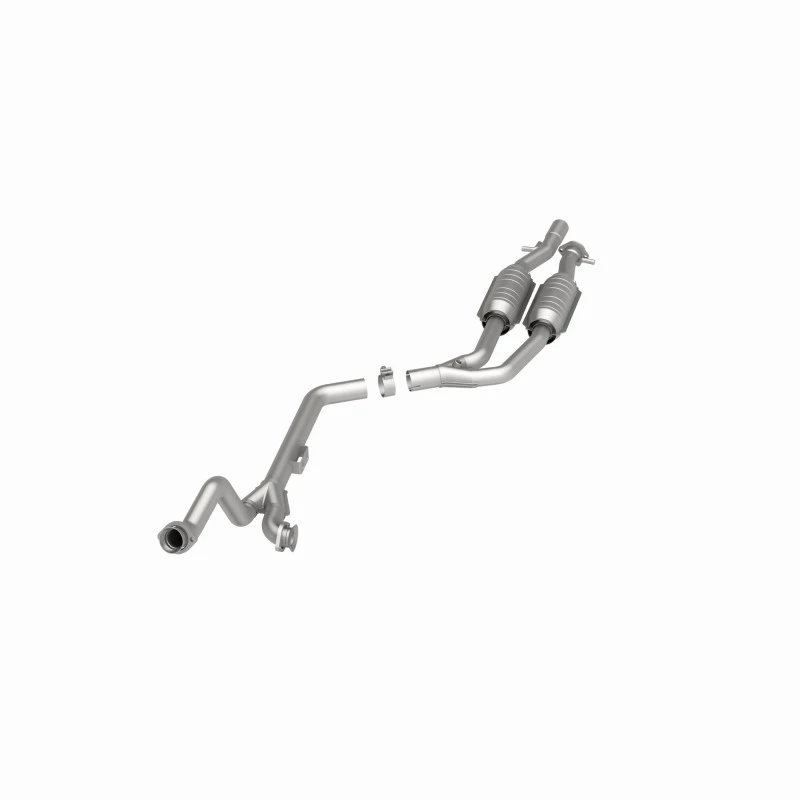 magnaflow_23573-679370bfcabf2