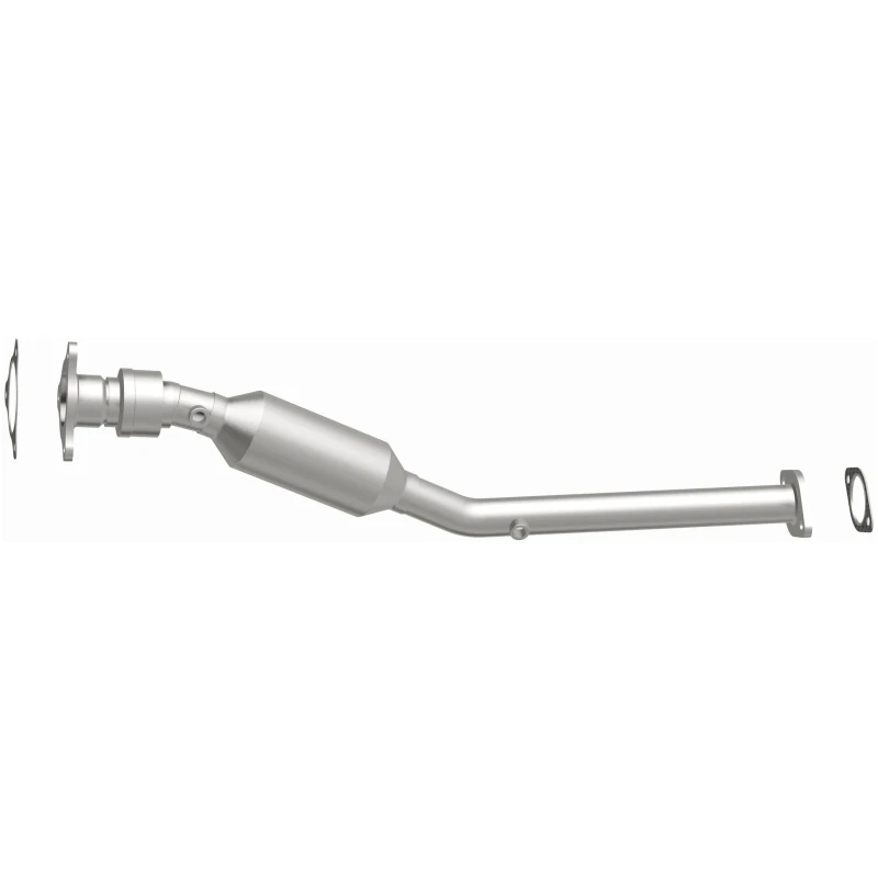magnaflow_5461137-6796de2fc1fac