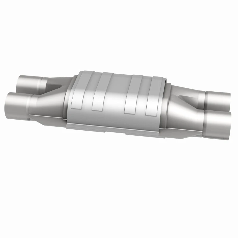 magnaflow_338008-67938e652bb34