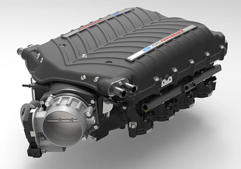 ford-racing_M-6066-M8800-6797209fce3d1