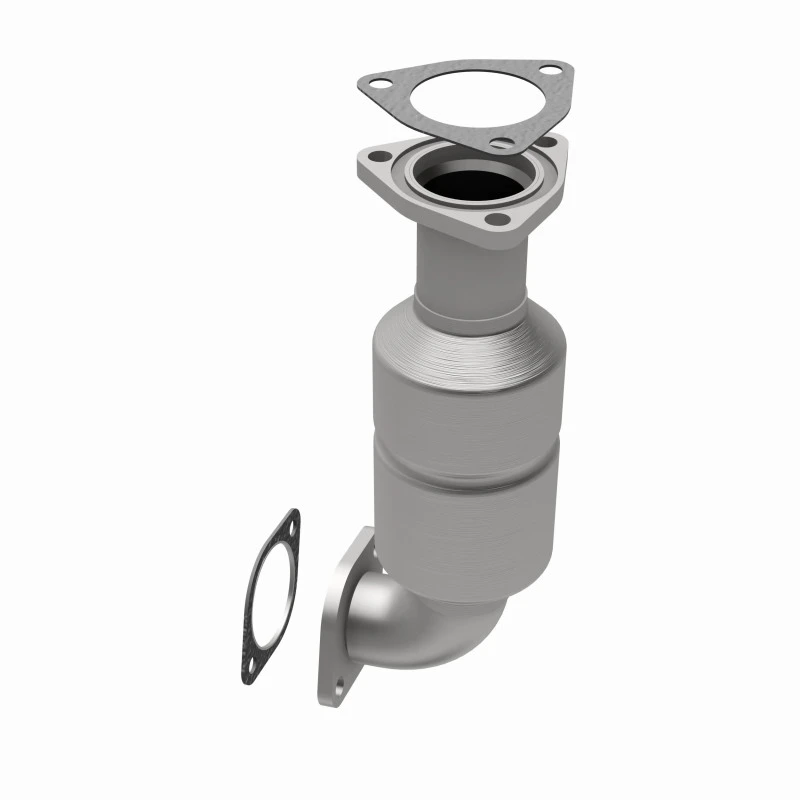 magnaflow_23858-679370d2cf855