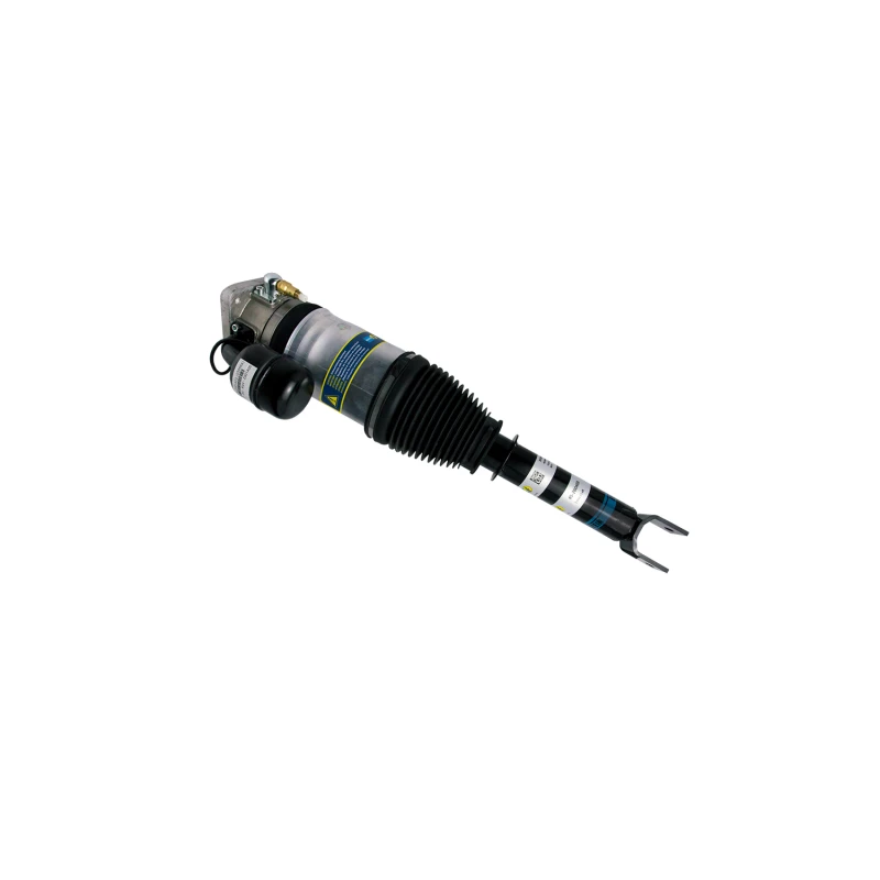 Bilstein B4 OE-Ersatz 04-17 Bentley Continental Hinten Links Luftfederungsfeder