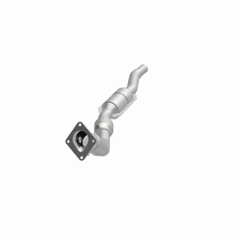 magnaflow_24893-6793bce953e9e