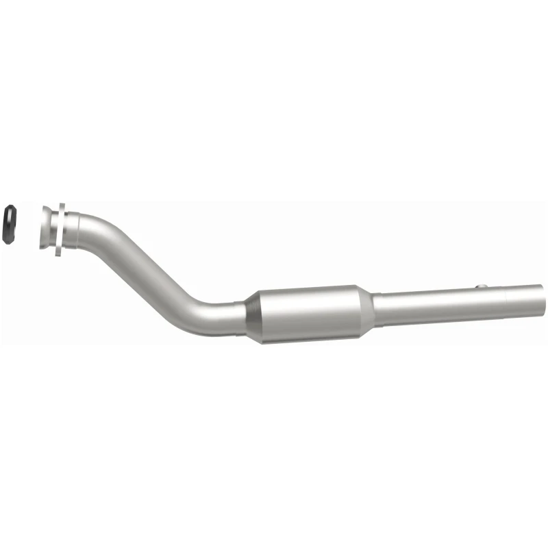 magnaflow_4481464-67976f2e8d7a4