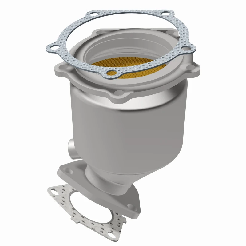 magnaflow_452020-6793e95d27726