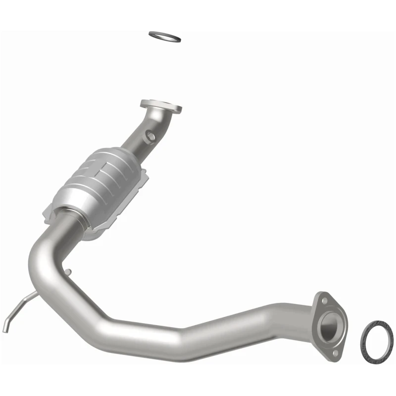 magnaflow_51797-6796c375daab1