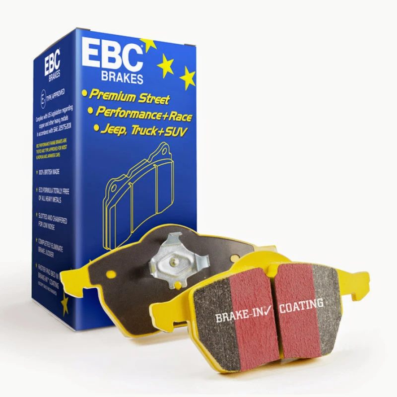 ebc_DP4071R-67931f6290225