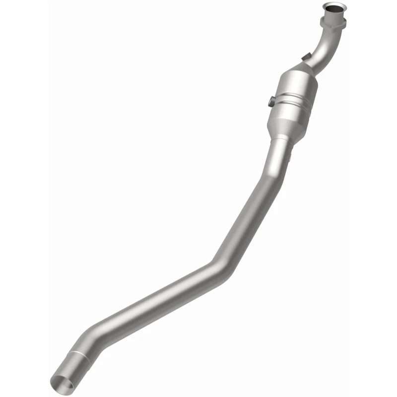 magnaflow_5551717-6796e477a204c