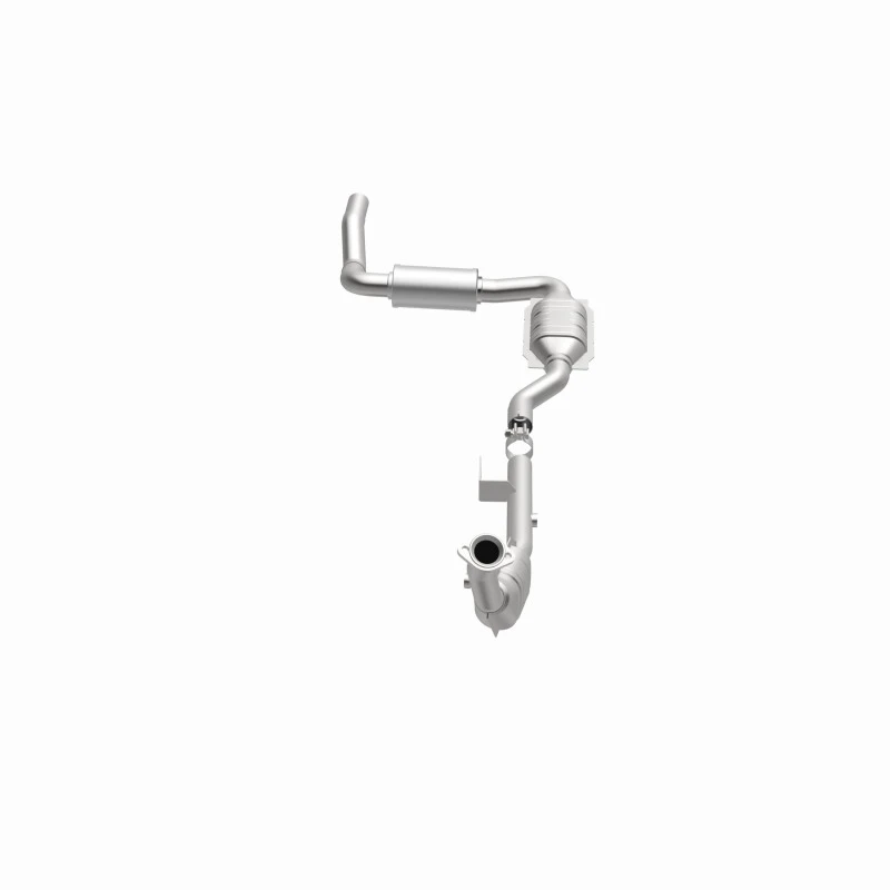 magnaflow_23209-6793ba9361a1d