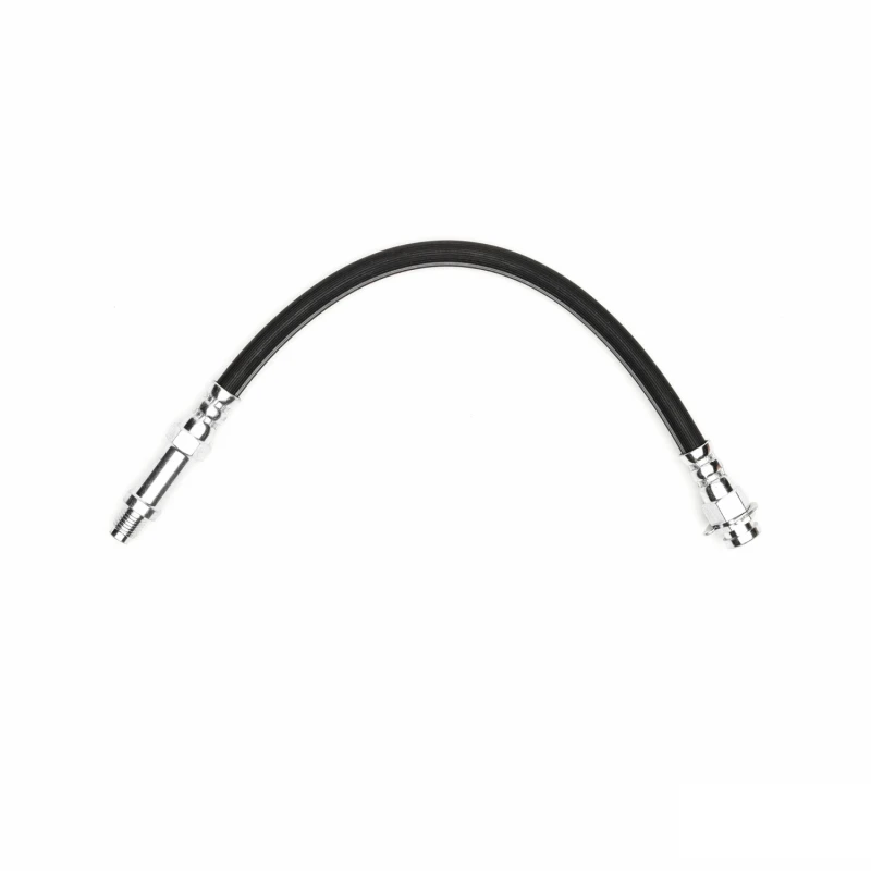 DFC 61-70 Buick Electra Front /Rear Brake Hose