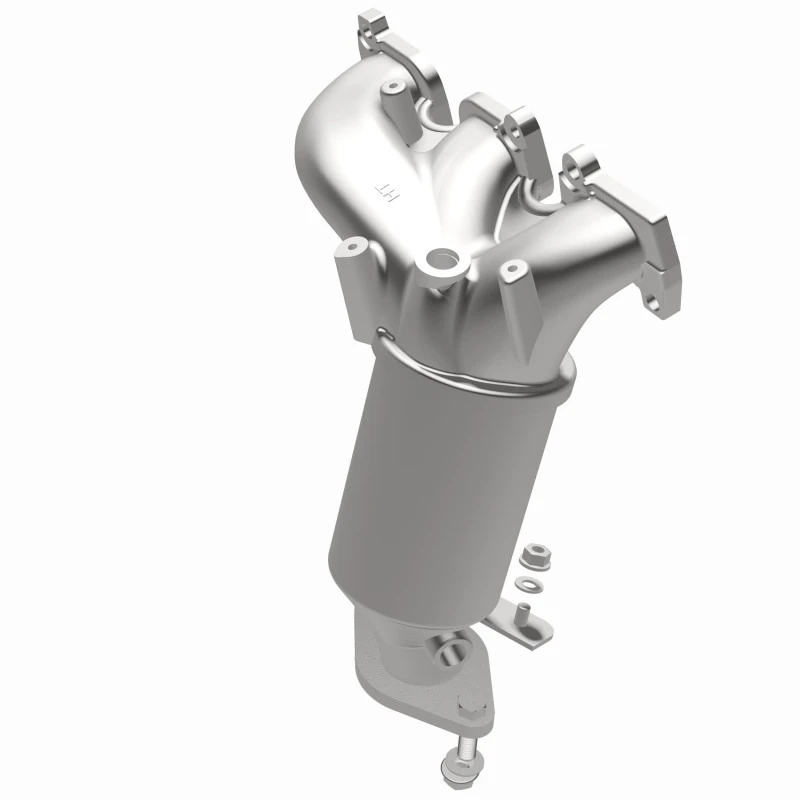 magnaflow_5551218-679771b6dd0ba