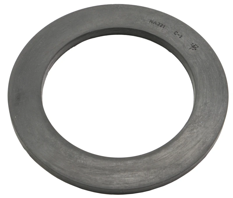 MOOG 78-81 Buick Century Front Upper Coil Spring Insulator