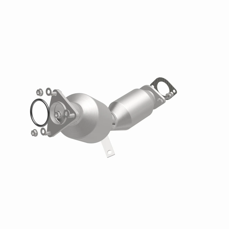 magnaflow_5411013-6797714f92f5d