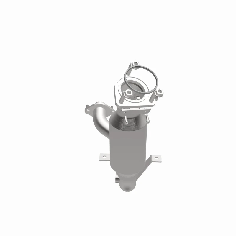 magnaflow_4481023-67975f82842c5