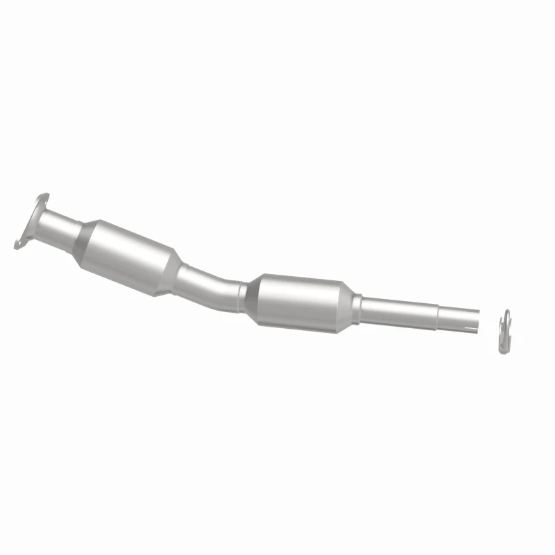 magnaflow_23007-67939ee90b2bf