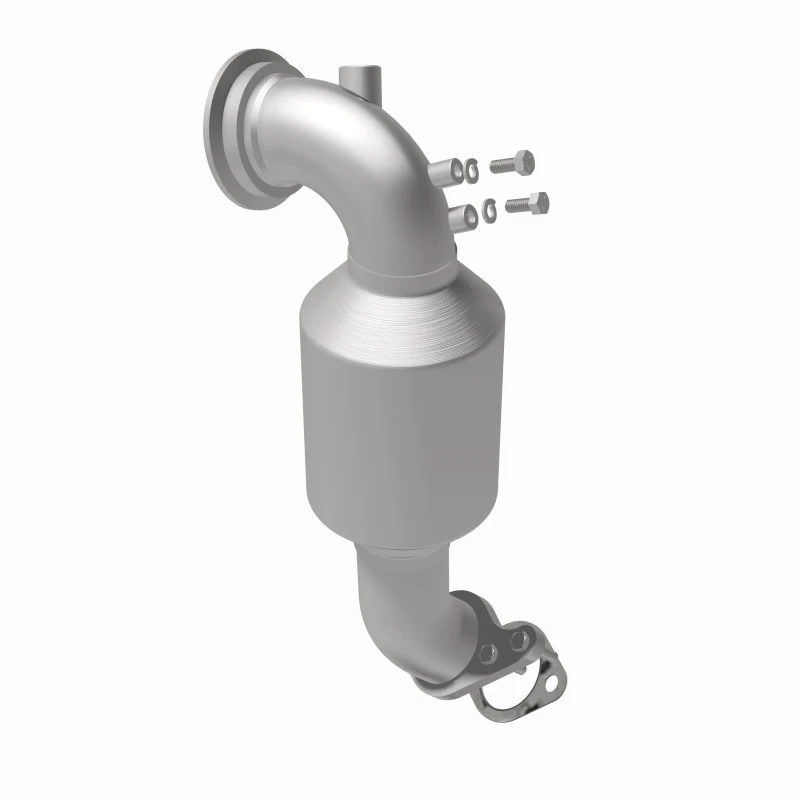 magnaflow_21-421-6796d1eb4e1a1