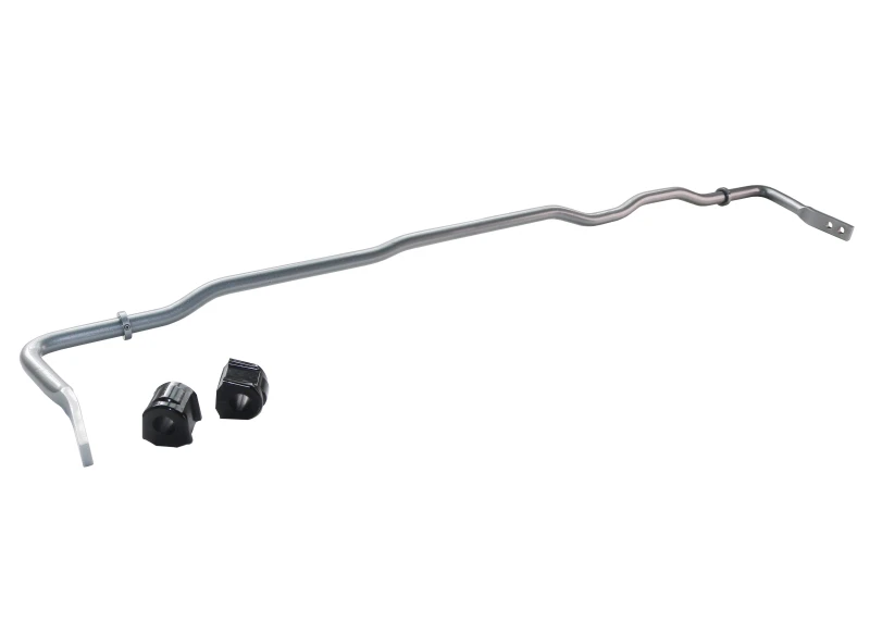 Whiteline 19-22 für Subaru Forester Heck 20mm 2-Punkt-einstellbare Querstabilisator