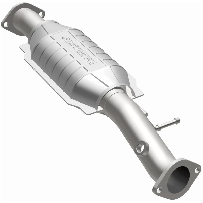 magnaflow_447223-679738714134b