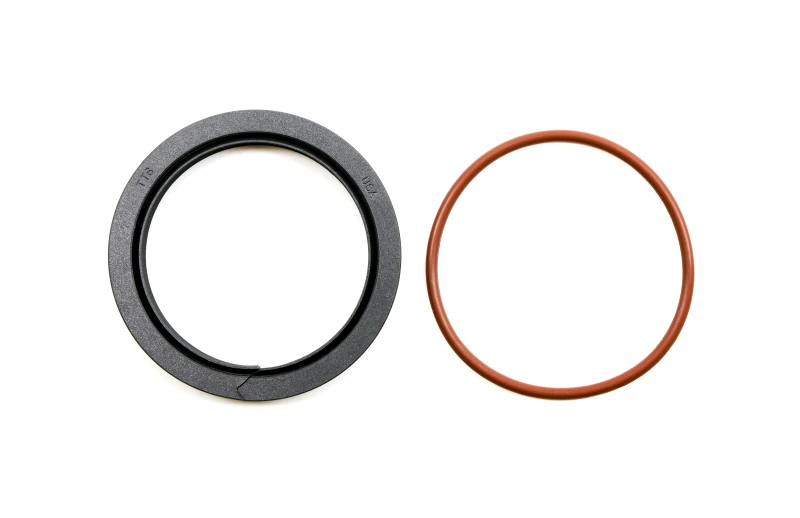 cometic-gasket_C15560-67930ca63d0b5 Cometic Chevy Big Block V8 Einzelsplit-Dichtung Hauptwelle hinten