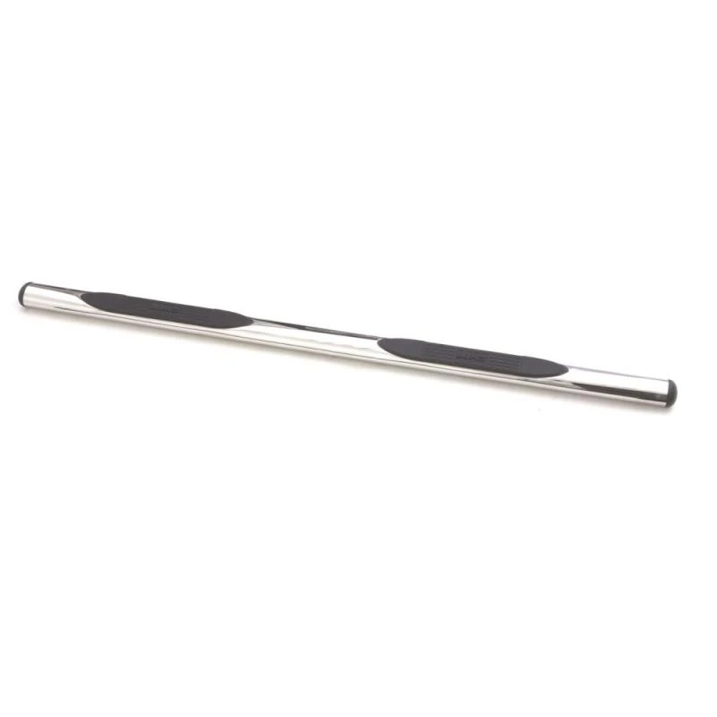 lund_23578333-67936ec493d85 Lund 15-17 Chevy Colorado Crew Cab 4 Zoll Oval Gerade SS Nerf Bars - Poliert
