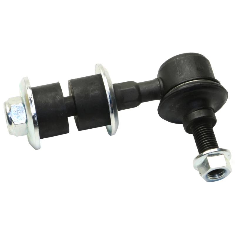 MOOG 99-05 Suzuki Grand Vitara Front Sway Bar Link Kit