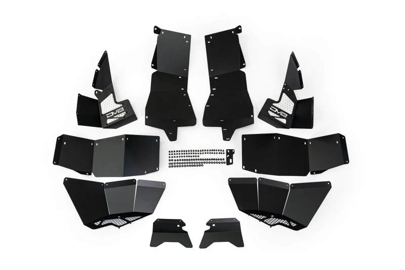 dv8-offroad_INFEND-05FB-67931b9461cc6