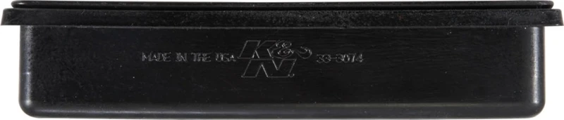 k%26n-engineering_33-3074-67935ecaade29