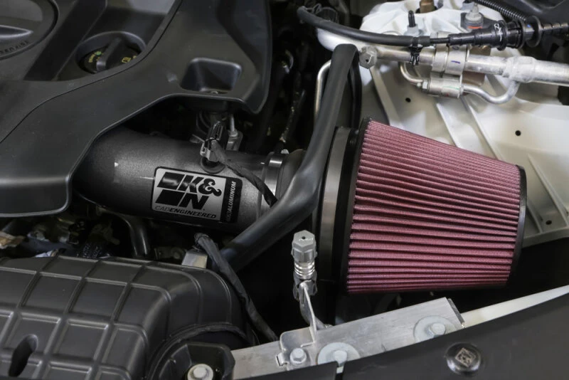 k%26n-engineering_77-1587KC-67965fd9039dd