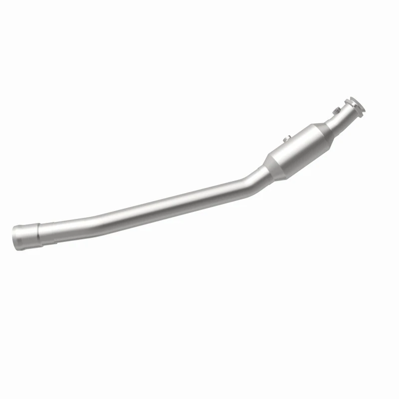 magnaflow_5551486-6796e5ed1413f