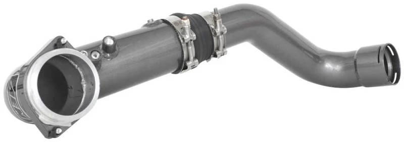 aem-induction_26-3005C-6792bf5b76201