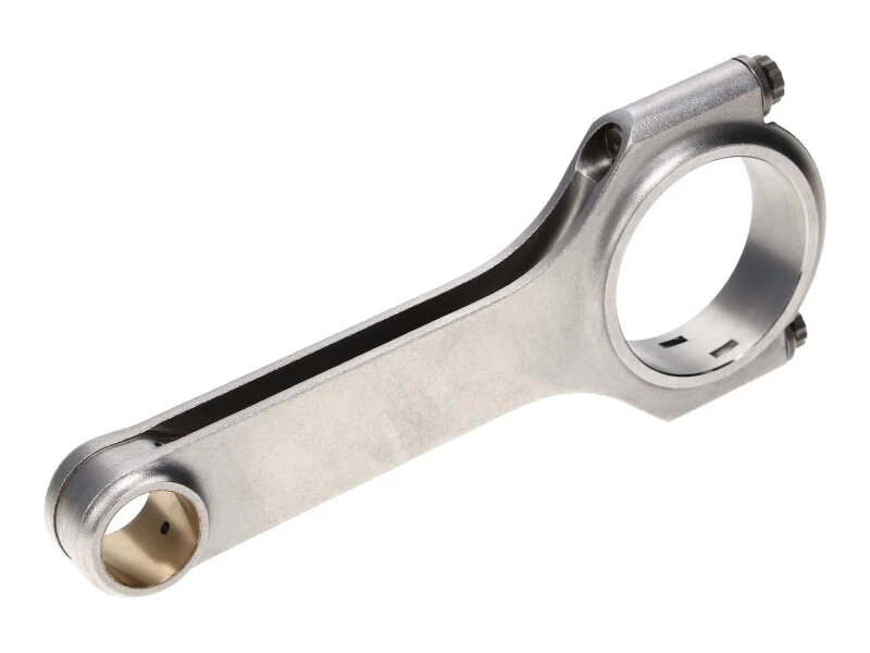 Manley 130,5 mm H-Beam Pleuelstange EINZEL für Subaru WRX EJ205/STi EJ257
