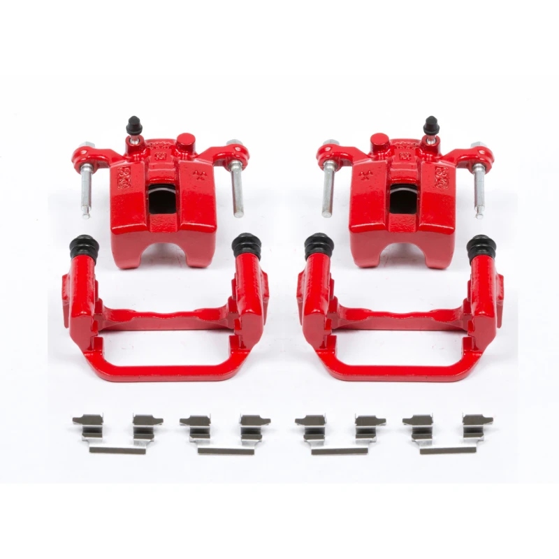 powerstop_S2792-6794599ca7e0a