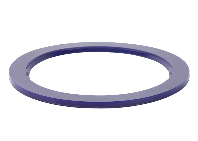 SuperPro 2004 Pontiac GTO Base Front 5mm Coil Spring Spacer