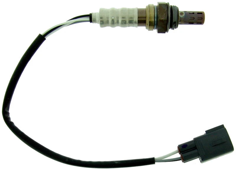 NGK Scion xA 2006-2004 Direkt Fit Sauerstoffsensor