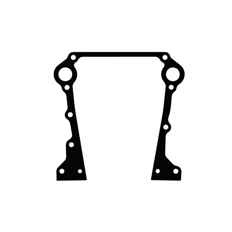 cometic-gasket_C5626-018-67960ad303ee2 Cometic Chrysler LA.018 Zoll AFM Zeitdeckel-Dichtung