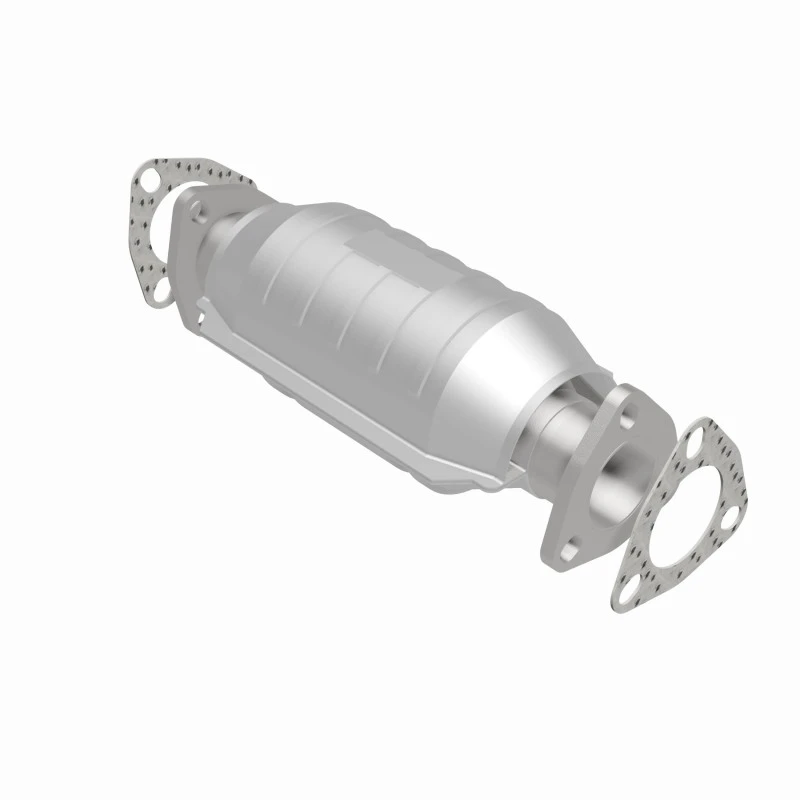magnaflow_23812-67939f8dba72c