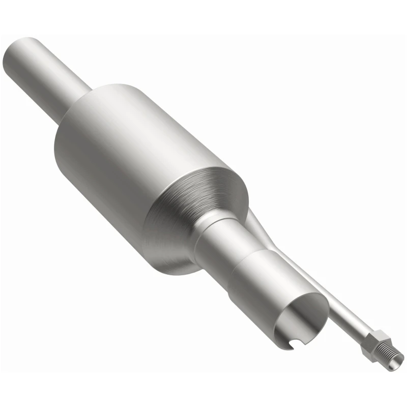 magnaflow_4451210-6797493f688f4