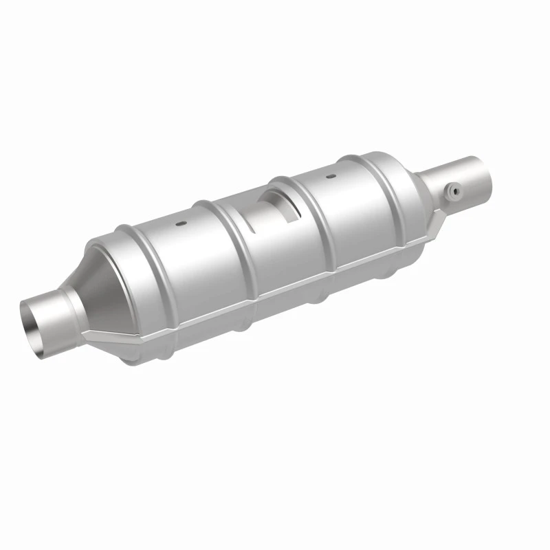 magnaflow_55400-67938a4458e80