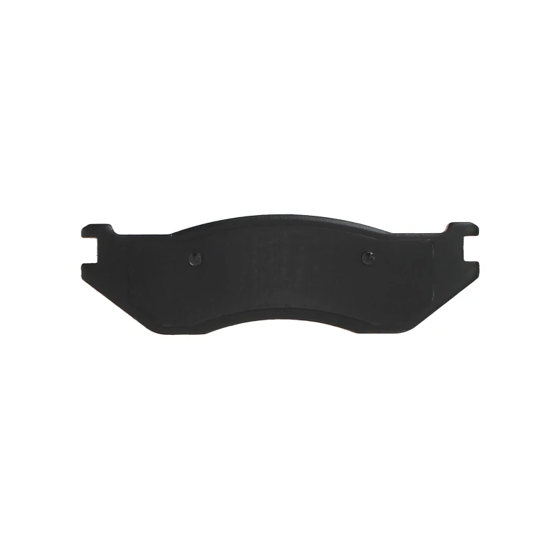Baer Brakes 03-05 Dodge Ram 1500 Claw Brake Pads